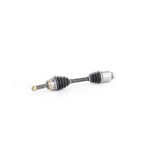 Load image into Gallery viewer, MI-8133 CV Axle Shaft Trakmotive Canada