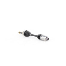 Load image into Gallery viewer, MI-8133 CV Axle Shaft Trakmotive Canada