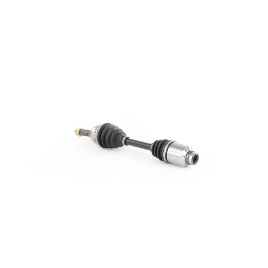 MI-8133 CV Axle Shaft Trakmotive Canada