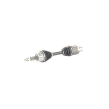 Load image into Gallery viewer, MI-8136 CV Axle Shaft Trakmotive Canada