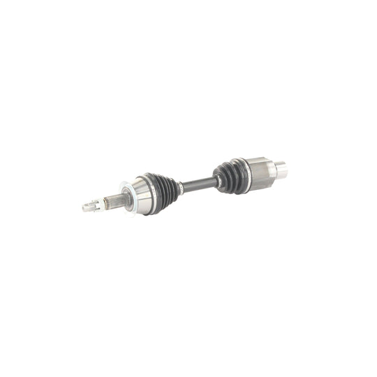 MI-8136 CV Axle Shaft Trakmotive Canada