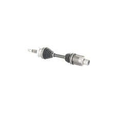 Load image into Gallery viewer, MI-8136 CV Axle Shaft Trakmotive Canada