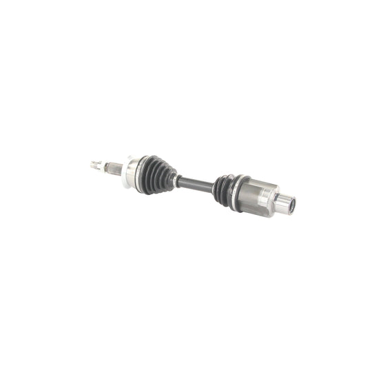 MI-8136 CV Axle Shaft Trakmotive Canada