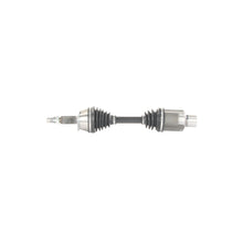 Load image into Gallery viewer, MI-8136 CV Axle Shaft Trakmotive Canada
