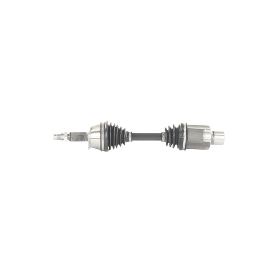 MI-8136 CV Axle Shaft Trakmotive Canada