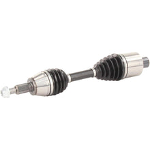 Load image into Gallery viewer, MI-8137HDX Extreme Climate HD CV Axle Shaft Trakmotive Canada