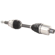 Load image into Gallery viewer, MI-8137HDX Extreme Climate HD CV Axle Shaft Trakmotive Canada