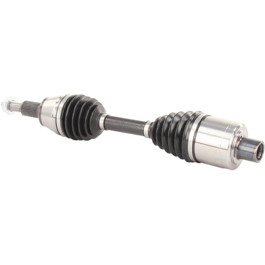 MI-8137HDX Extreme Climate HD CV Axle Shaft Trakmotive Canada