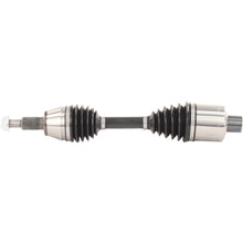 Load image into Gallery viewer, MI-8137HDX Extreme Climate HD CV Axle Shaft Trakmotive Canada