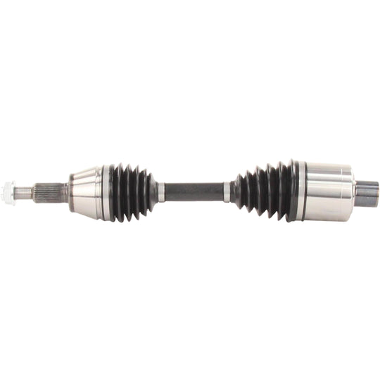 MI-8137HDX Extreme Climate HD CV Axle Shaft Trakmotive Canada