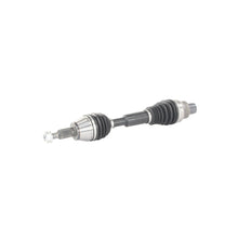 Load image into Gallery viewer, MI-8137XTT Extended Travel HD CV Axle Shaft Trakmotive Canada