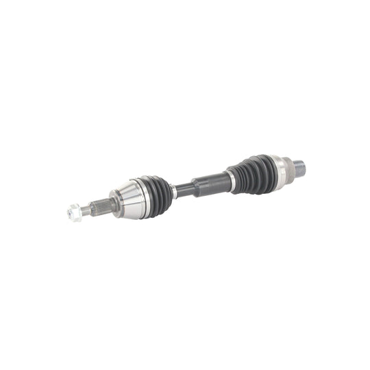 MI-8137XTT Extended Travel HD CV Axle Shaft Trakmotive Canada