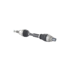 Load image into Gallery viewer, MI-8137XTT Extended Travel HD CV Axle Shaft Trakmotive Canada