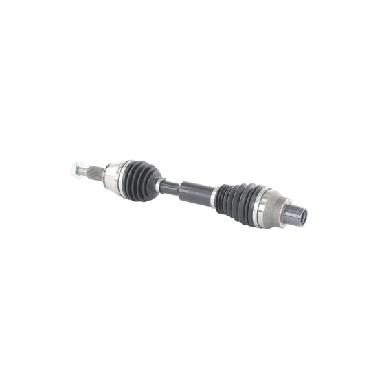MI-8137XTT Extended Travel HD CV Axle Shaft Trakmotive Canada