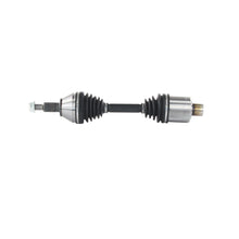 Load image into Gallery viewer, MI-8137 CV Axle Shaft Trakmotive Canada