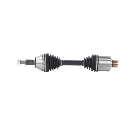 MI-8137 CV Axle Shaft Trakmotive Canada