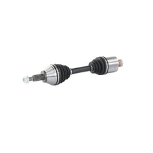 Load image into Gallery viewer, MI-8137 CV Axle Shaft Trakmotive Canada
