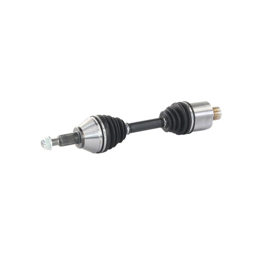 MI-8137 CV Axle Shaft Trakmotive Canada
