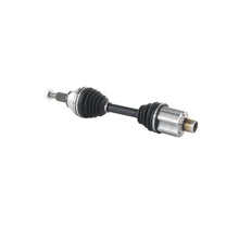 Load image into Gallery viewer, MI-8137 CV Axle Shaft Trakmotive Canada