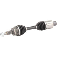 Load image into Gallery viewer, MI-8138HDX Extreme Climate HD CV Axle Shaft Trakmotive Canada