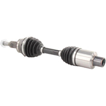Load image into Gallery viewer, MI-8138HDX Extreme Climate HD CV Axle Shaft Trakmotive Canada