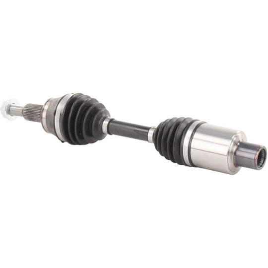 MI-8138HDX Extreme Climate HD CV Axle Shaft Trakmotive Canada