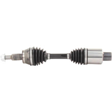 Load image into Gallery viewer, MI-8138HDX Extreme Climate HD CV Axle Shaft Trakmotive Canada