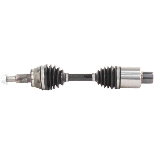 MI-8138HDX Extreme Climate HD CV Axle Shaft Trakmotive Canada