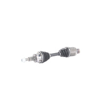 Load image into Gallery viewer, MI-8138 CV Axle Shaft Trakmotive Canada
