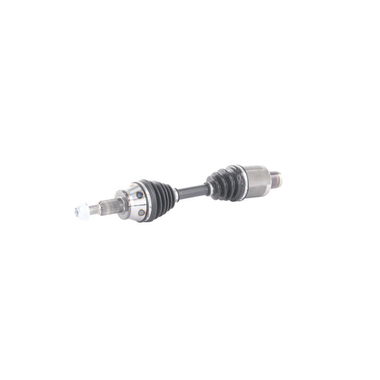 MI-8138 CV Axle Shaft Trakmotive Canada