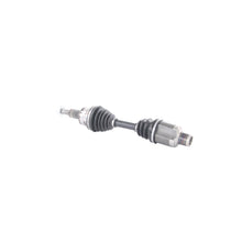 Load image into Gallery viewer, MI-8138 CV Axle Shaft Trakmotive Canada