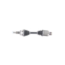 Load image into Gallery viewer, MI-8138 CV Axle Shaft Trakmotive Canada