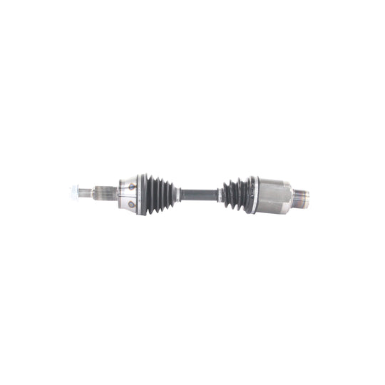 MI-8138 CV Axle Shaft Trakmotive Canada