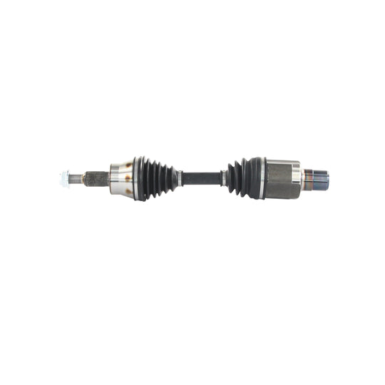 MI-8139 CV Axle Shaft Trakmotive Canada