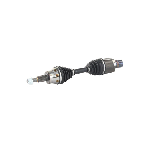 MI-8139 CV Axle Shaft Trakmotive Canada