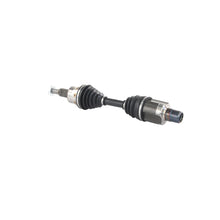 Load image into Gallery viewer, MI-8139 CV Axle Shaft Trakmotive Canada