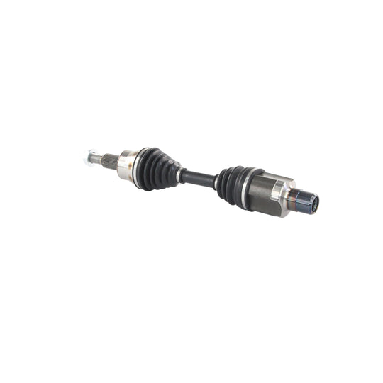 MI-8139 CV Axle Shaft Trakmotive Canada