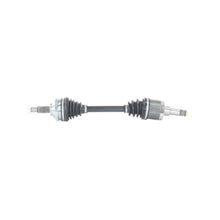 Load image into Gallery viewer, MI-8140 CV Axle Shaft Trakmotive Canada