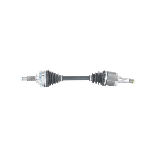 MI-8140 CV Axle Shaft Trakmotive Canada