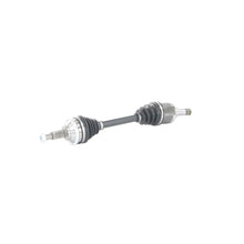 Load image into Gallery viewer, MI-8140 CV Axle Shaft Trakmotive Canada