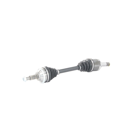 MI-8140 CV Axle Shaft Trakmotive Canada