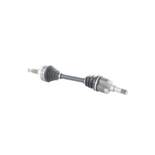 Load image into Gallery viewer, MI-8140 CV Axle Shaft Trakmotive Canada