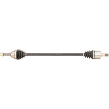 Load image into Gallery viewer, MI-8141 CV Axle Shaft Trakmotive Canada