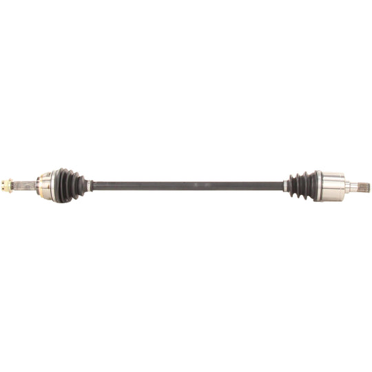 MI-8141 CV Axle Shaft Trakmotive Canada