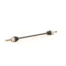 Load image into Gallery viewer, MI-8141 CV Axle Shaft Trakmotive Canada