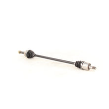 Load image into Gallery viewer, MI-8141 CV Axle Shaft Trakmotive Canada