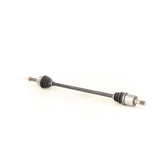 MI-8141 CV Axle Shaft Trakmotive Canada