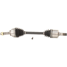 Load image into Gallery viewer, MI-8143 CV Axle Shaft Trakmotive Canada