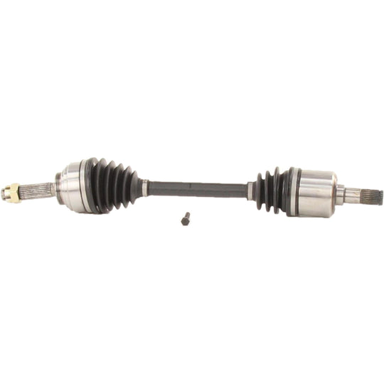 MI-8143 CV Axle Shaft Trakmotive Canada