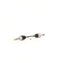 Load image into Gallery viewer, MI-8143 CV Axle Shaft Trakmotive Canada